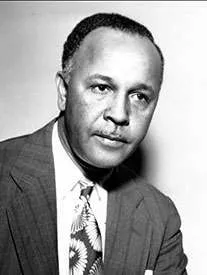 Percy Julian - greatblackheroes.com