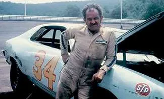 Wendell Scott - greatblackheroes.com