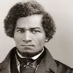 Frederick Douglass - greatblackheroes.com