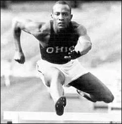 jesse owens tax evasion