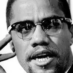 Malcolm X - greatblackheroes.com