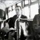 Rosa Parks - greatblackheroes.com